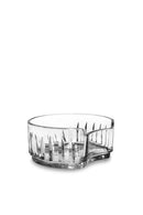 MILANO MYSNACK - 6 PEZZI - FB-11