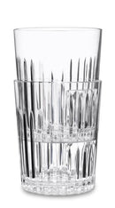 MILANO D.O.F. 40 - 6 PEZZI - FM-55