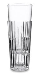 MILANO COOLER 48 - 6 PEZZI - FM-58