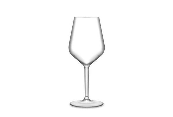 Copri bicchiere in neoprene da 30 once con manico - Nuovi colori  all'ingrosso per il tuo negozio - Faire Italia