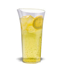 URBAN JUG CLEAR - 3 PEZZI – FB-88 PS