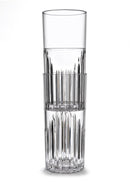 MILANO HI-BALL 42 - 6 PEZZI - FM-57