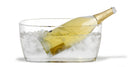 NICE JEROBOAM BOWL CLEAR FB-37