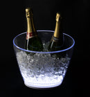 NICE MAGNUM CLEAR FB-36