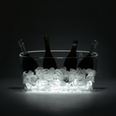 BASE LED FB-83 PER SPUMANTIERA "NICE JEROBOAM"