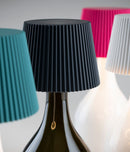 ONE-LIGHT SUN LAMPADA PARALUME A LED PORTATILE E RICARICABILE - DARK - FB 93 D